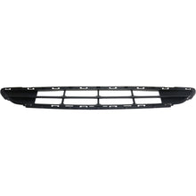 Load image into Gallery viewer, 2015-2017 Hyundai Sonata Bumper Face Bar - Lower (86561C2000)