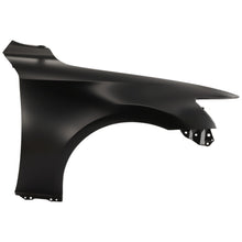 Load image into Gallery viewer, 2014-2020 Lexus Fender - Front, Passenger Side, CAPA Certified (5380153150)