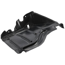Load image into Gallery viewer, 2007-2013 Toyota Tundra Fender Liner - Front, Driver Side, Inner (538060C020)