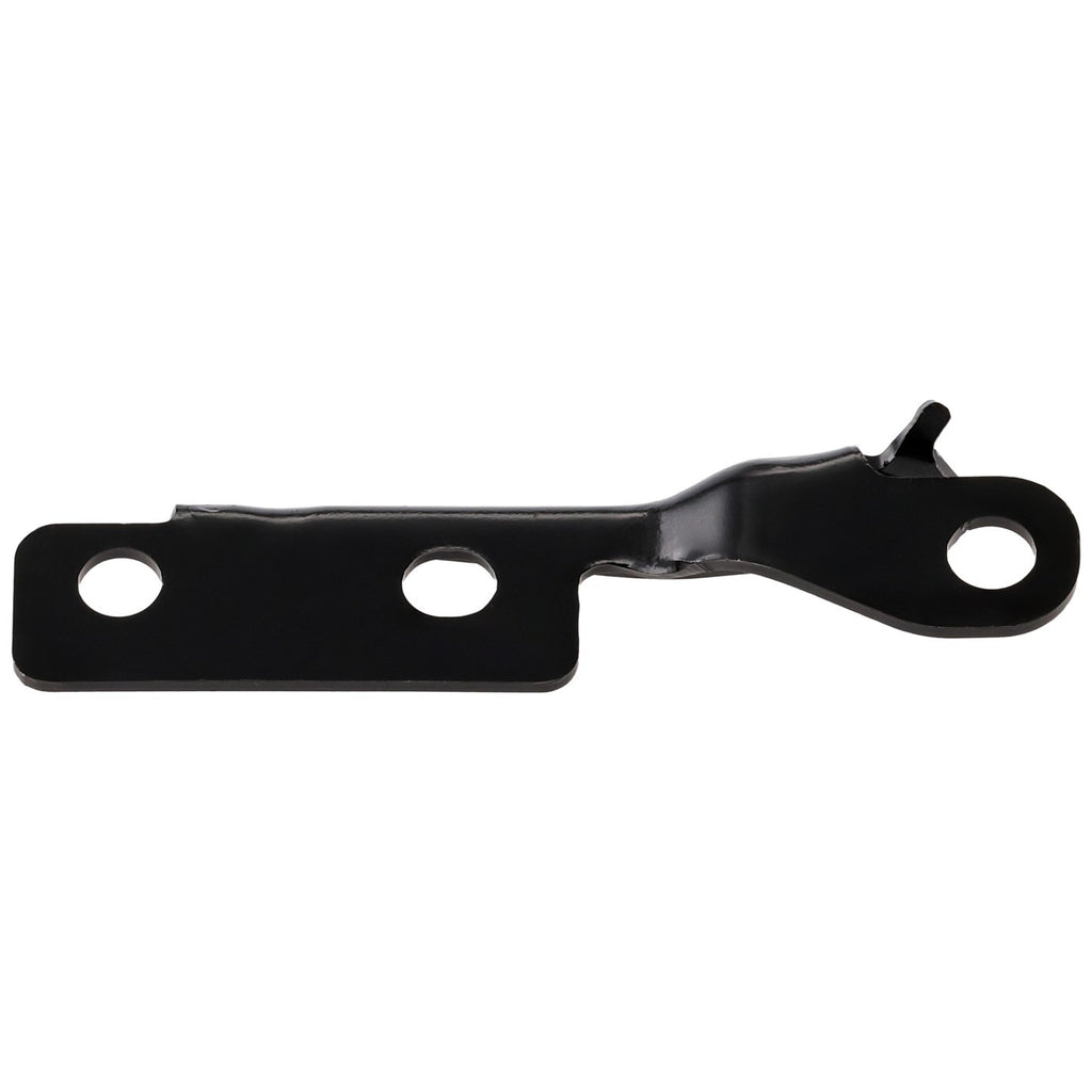 2013-2014 GM Fender Support - Right (15887401)