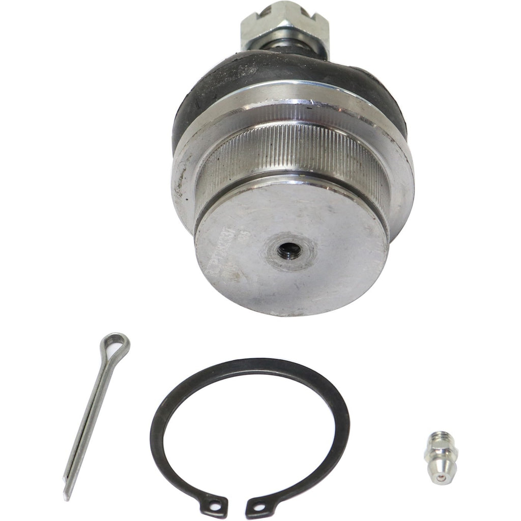 2005-2021 Toyota Tacoma Ball Joint - Front, Left or Right, Lower (2601736)