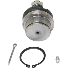 Load image into Gallery viewer, 2005-2021 Toyota Tacoma Ball Joint - Front, Left or Right, Lower (2601736)