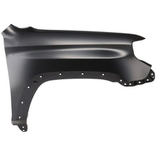 Load image into Gallery viewer, 2014-2023 Toyota 4Runner Fender - Front, Passenger Side, CAPA Certified (5381135430)