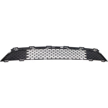 Load image into Gallery viewer, 2015-2023 Chrysler 300 Bumper Face Bar - Front (68227272AB)