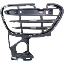 Load image into Gallery viewer, 2011-2014 Porsche Cayenne Bumper Face Bar - Front, Right (95850568211)