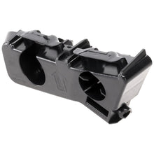 Load image into Gallery viewer, 2011-2014 Dodge Charger Bumper Bracket - Front, Left (57010287AC)
