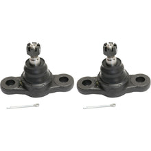 Load image into Gallery viewer, 2007-2008 Hyundai Elantra Ball Joint (14898594)