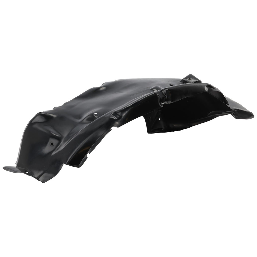 2015-2020 Cadillac Escalade & Escalade ESV Fender Liner - Front, Passenger Side, Inner (22806321)