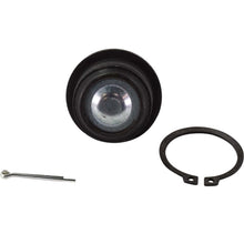 Load image into Gallery viewer, 2007-2012 Chrysler Sebring, Dodge Avenger &amp; Dodge Journey Ball Joint - Front, Driver or Passenger Side, Lower (BJ81225)