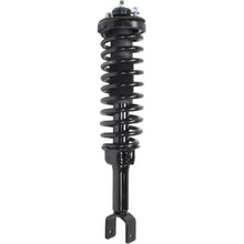 Load image into Gallery viewer, 1992-1995 Honda Civic Loaded Strut - Rear, Driver or Passenger Side (52611SR0B01)