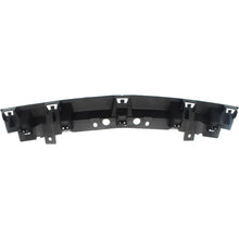 Load image into Gallery viewer, 2016-2019 Mercedes-Benz Bumper Face Bar - Front (2928850338)
