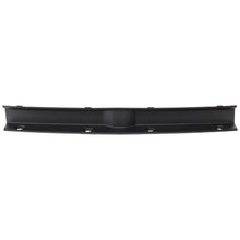 Load image into Gallery viewer, 2006-2009 Dodge Ram 1500, Ram 2500 &amp; Ram 3500 Bumper - Front (55077840AA)