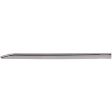 Load image into Gallery viewer, 2010-2016 Mercedes-Benz E-Class Fender - Front, Left, Lower (2126903362)