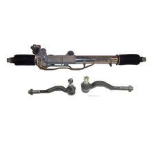 Load image into Gallery viewer, 1995-1996 Toyota Tacoma Steering Rack - Front, 4WD (4420035013)