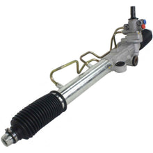 Load image into Gallery viewer, 1995-1996 Toyota Tacoma Steering Rack - Front, 4WD (4420035013)