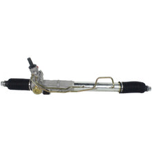 Load image into Gallery viewer, 1995-1996 Toyota Tacoma Steering Rack - Front, 4WD (4420035013)