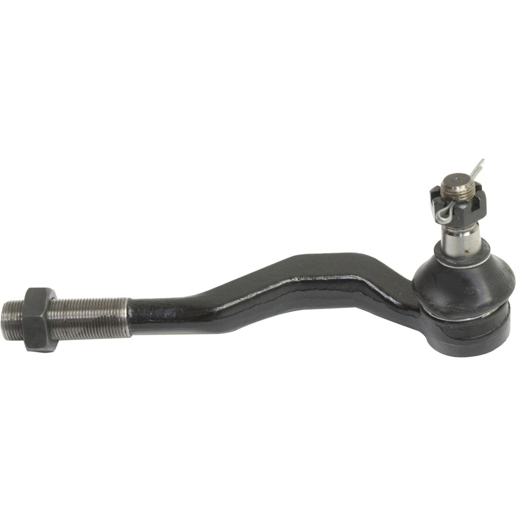 1995-1996 Toyota Tacoma Steering Rack - Front, 4WD (4420035013)
