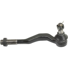 Load image into Gallery viewer, 1995-1996 Toyota Tacoma Steering Rack - Front, 4WD (4420035013)
