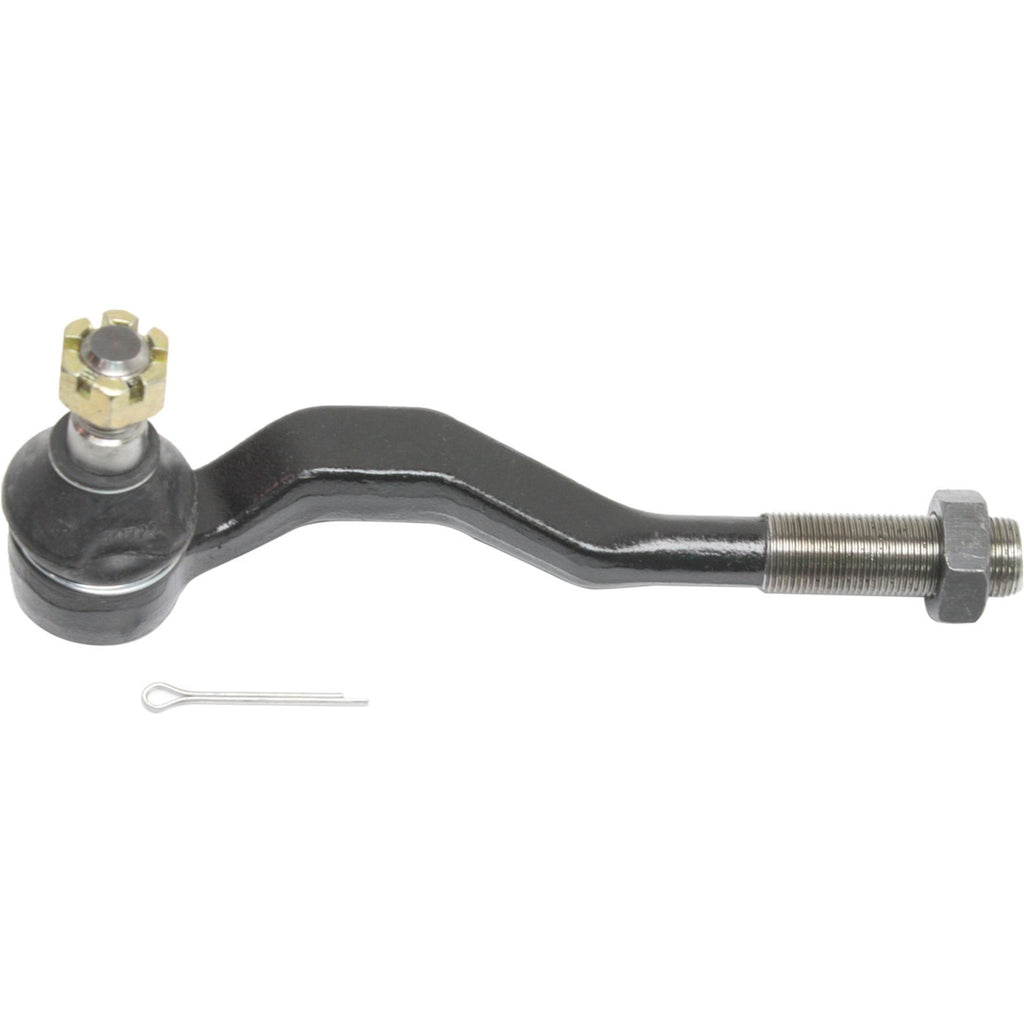1995-1996 Toyota Tacoma Steering Rack - Front, 4WD (4420035013)