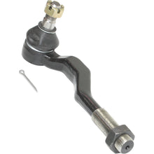 Load image into Gallery viewer, 1995-1996 Toyota Tacoma Steering Rack - Front, 4WD (4420035013)