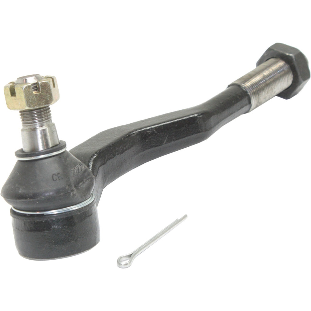 1995-1996 Toyota Tacoma Steering Rack - Front, 4WD (4420035013)