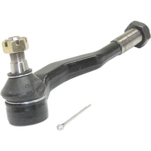 Load image into Gallery viewer, 1995-1996 Toyota Tacoma Steering Rack - Front, 4WD (4420035013)