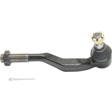 Load image into Gallery viewer, 1995-1996 Toyota Tacoma Steering Rack - Front, 4WD (4420035013)