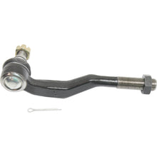 Load image into Gallery viewer, 1995-1996 Toyota Tacoma Steering Rack - Front, 4WD (4420035013)