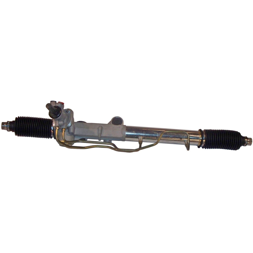 1995-1996 Toyota Tacoma Steering Rack - Front, 4WD (4420035013)
