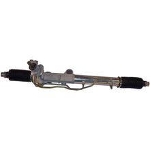 Load image into Gallery viewer, 1995-1996 Toyota Tacoma Steering Rack - Front, 4WD (4420035013)