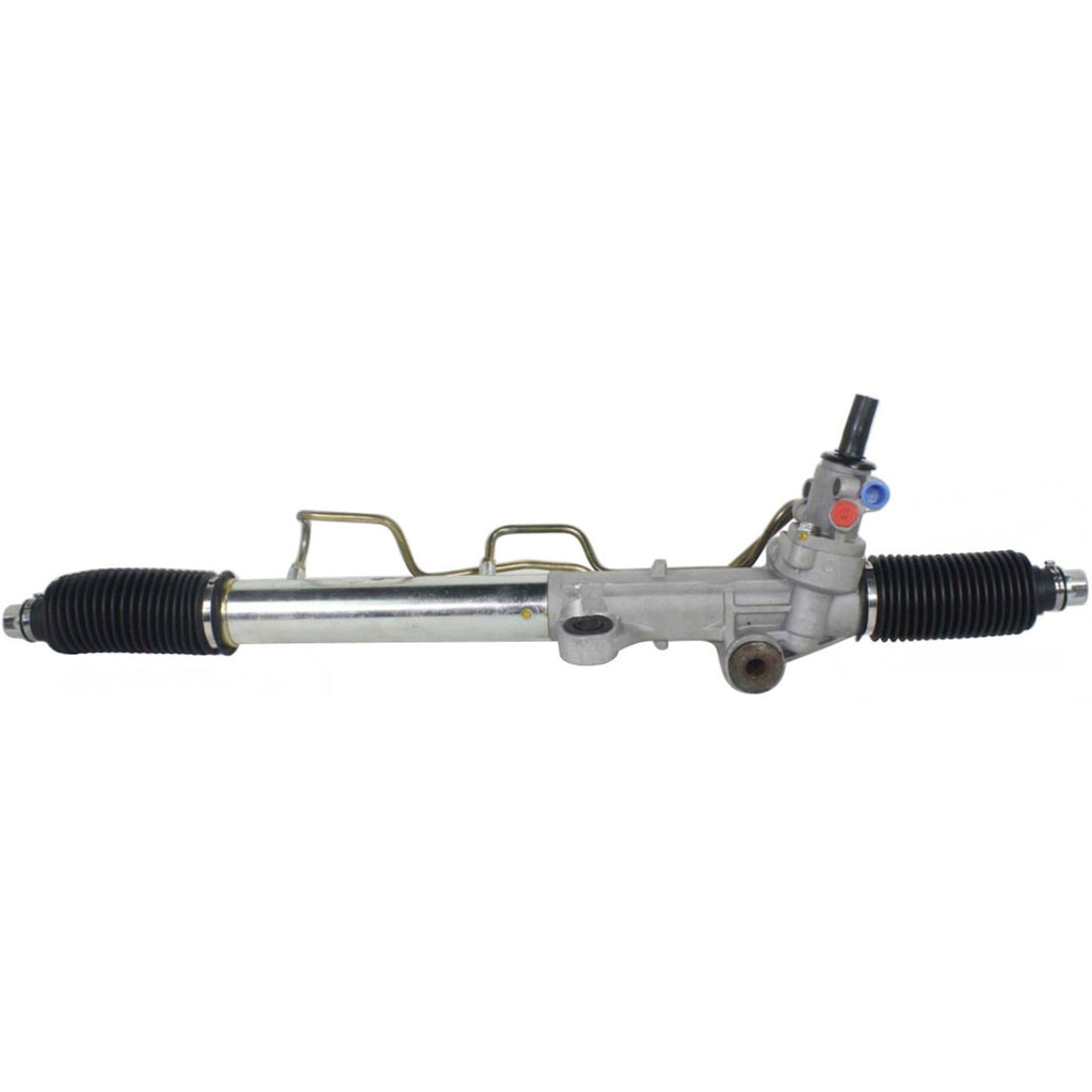 1995-1996 Toyota Tacoma Steering Rack - Front, 4WD (4420035013)