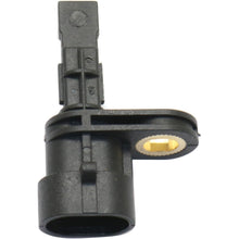 Load image into Gallery viewer, 2008-2013 Chevrolet Caprice &amp; Pontiac G8 ABS Speed Sensor - Rear, Driver or Passenger Side (71506)