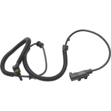 Load image into Gallery viewer, 2007-2012 Dodge Nitro &amp; Jeep Liberty ABS Speed Sensor - Front, Driver or Passenger Side (68004019AD)