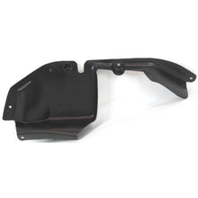 Load image into Gallery viewer, 2002-2009 Chevrolet Equinox, Pontiac Torrent &amp; Saturn Vue Fender Liner - Front, Passenger Side (22624532)