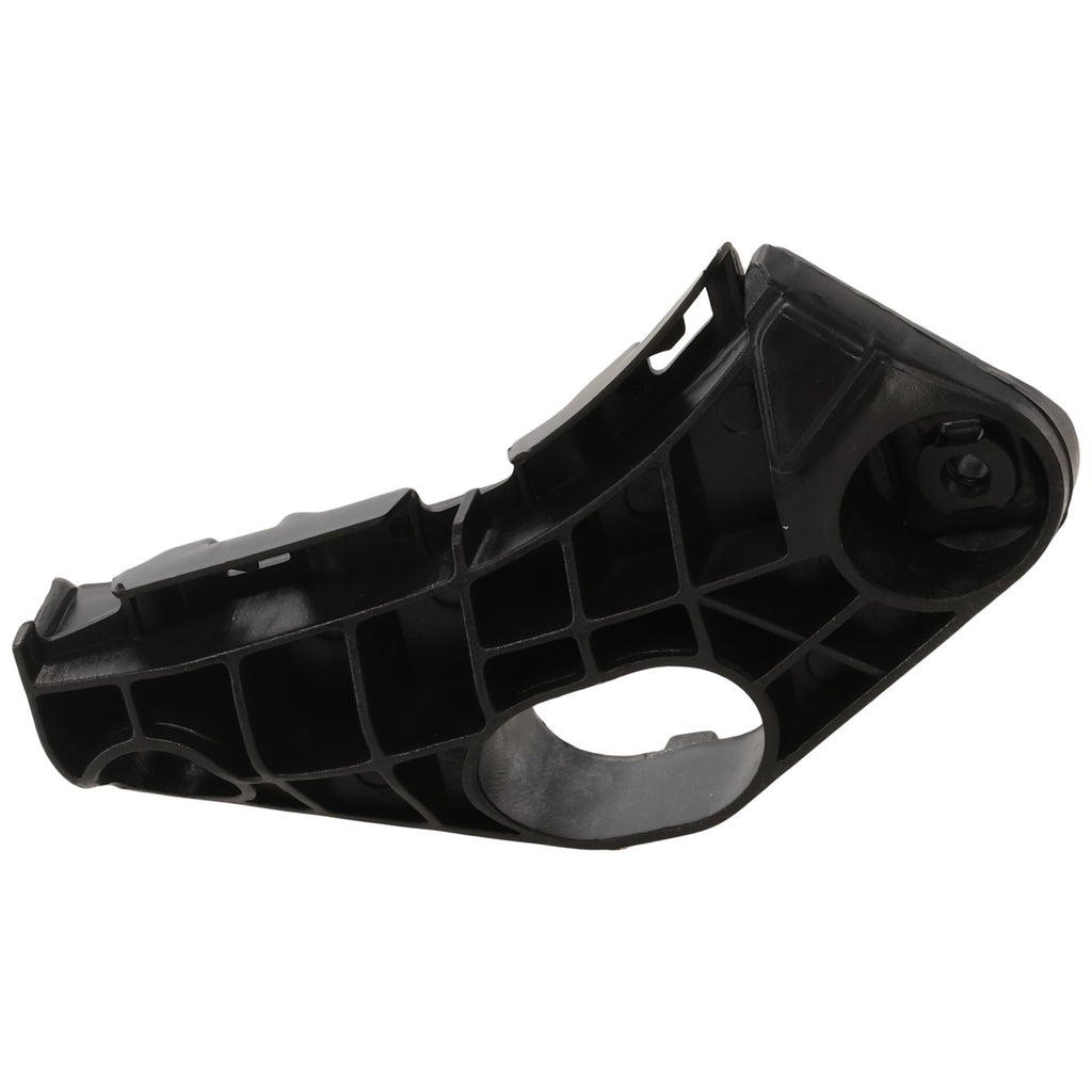 2006-2011 Lexus Bumper Retainer - Front, Right, Upper (5253530210)