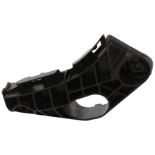 Load image into Gallery viewer, 2006-2011 Lexus Bumper Retainer - Front, Right, Upper (5253530210)