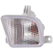 Load image into Gallery viewer, 2018-2021 Honda Odyssey &amp; Passport Turn Signal Light - Front, Left (33350THRA01)