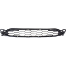 Load image into Gallery viewer, 2016-2018 Honda HR-V Bumper Face Bar - Front (71103T7JH00)