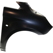 Load image into Gallery viewer, 2016-2023 Mercedes-Benz Metris Fender - Front, Passenger Side (4478804201)