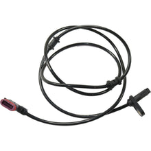 Load image into Gallery viewer, 2003-2012 Mercedes-Benz ABS Speed Sensor - Rear, Driver or Passenger Side, Sedan (2115402417)