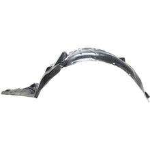 Load image into Gallery viewer, 2001-2003 Acura CL Fender Liner - Front, Driver Side, Inner (74151S3MA00)