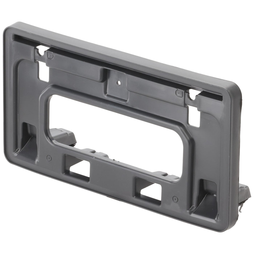 2013-2015 Honda Civic License Plate Bracket - Front (71145TR3A50)