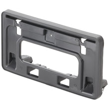Load image into Gallery viewer, 2013-2015 Honda Civic License Plate Bracket - Front (71145TR3A50)