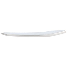 Load image into Gallery viewer, 2016-2019 BMW 3 Series Bumper Trim - Front, Right (51117396836)