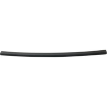 Load image into Gallery viewer, 2016-2017 GMC Terrain Bumper Trim - Front (23475983)
