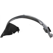 Load image into Gallery viewer, 1992-1999 BMW 3 Series Fender Liner - Front, Passenger Side (51718151562)