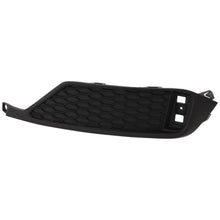 Load image into Gallery viewer, 2016-2020 Honda Civic Bumper Trim - Rear, Left, Coupe (71508TBGA00)