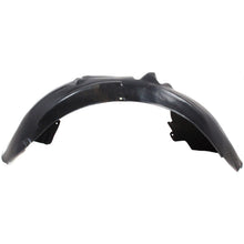 Load image into Gallery viewer, 2002-2009 Audi A4 &amp; S4 Fender Liner - Front, Driver Side (8E0821171C)
