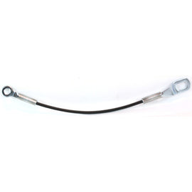 1995-2004 Toyota Tacoma Body Panel - Driver or Passenger Side (6577004030)