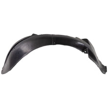Load image into Gallery viewer, 2001-2006 Chrysler Sebring Fender Liner - Front, Passenger Side, Inner (4878646AC)